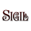 Logo de Sigil